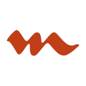 mDesign Site Icon
